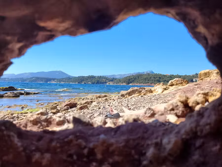 vente commerce 100 m² bormes-les-mimosas (83230)