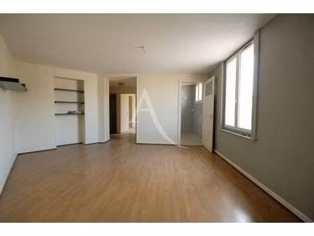 la maison perchee l'adresse