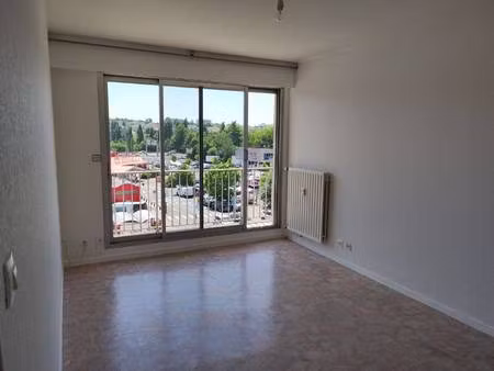 propriétaire particulier