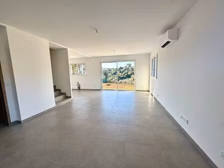 maison de ville à vendre - première occupation