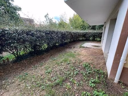 pichet immobilier services transaction