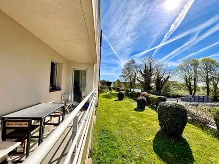 l'immobilier du chai