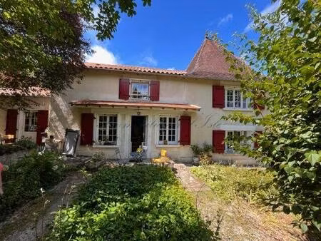 mme. nolwen limonat de kerimel