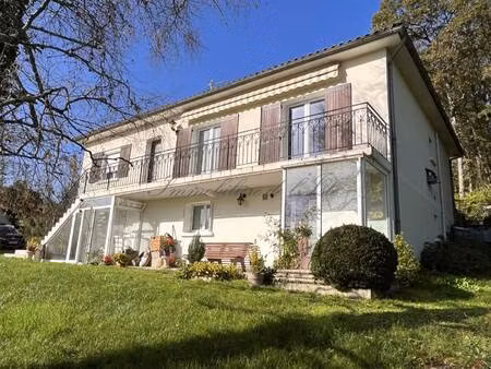 mme. nolwenn limonat de kerimel