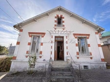 mme. nolwen limonat de kerimel