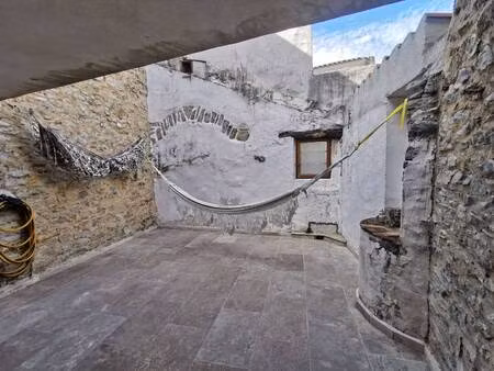 propriétaire particulier