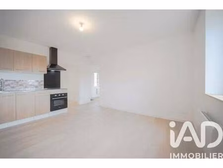 iad france guillaume amet