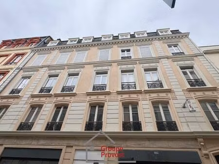 groupe pruvost immobilier macon