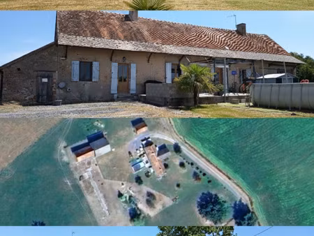 propriétaire particulier