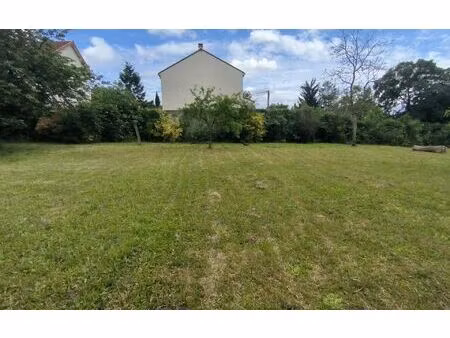 maison étiolles 154 m² t-6 à vendre  538 000 €