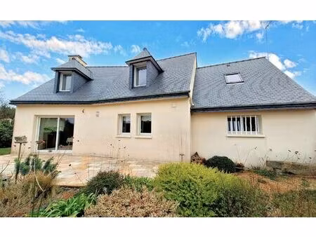 maison trébeurden m² t-4 à vendre  474 750 €