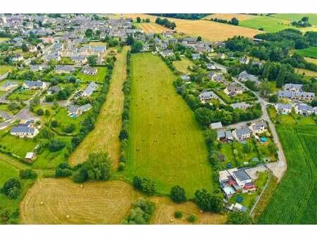 vente terrain à livré-sur-changeon (35450) : à vendre / livré-sur-changeon