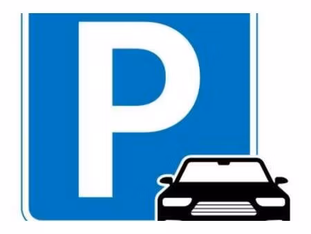 vente - garage