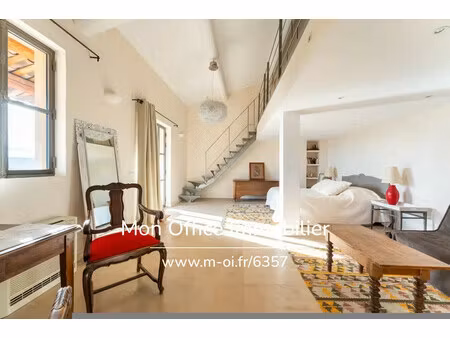 vente maison 20 pièces