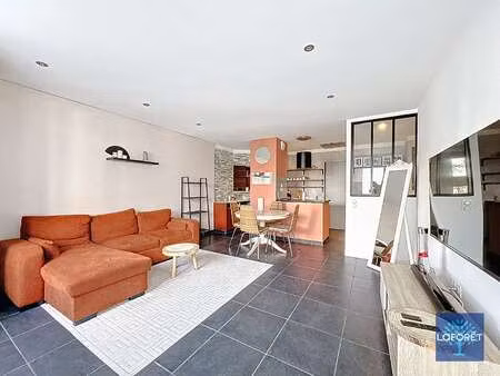 location appartement chambre meublé à saint-sébastien-sur-loire (44230) : à louer chambre 