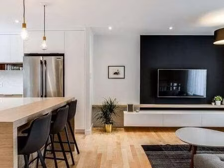 location maison à saint-thurial (35310) : à louer / 72m² saint-thurial