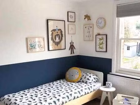 location maison à treffendel (35380) : à louer / 76m² treffendel