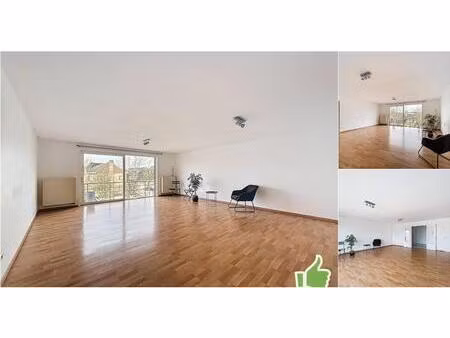 appartement à louer à avenue reine astrid 43 mouscron (vbd88310)