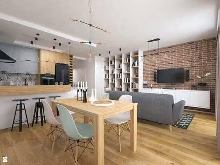 vente appartement 1 pièce 42 m² boissy-saint-léger (94470)