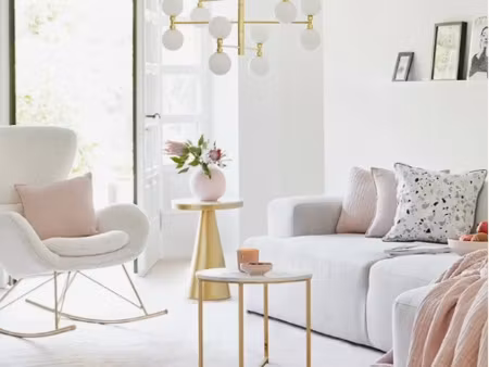 vente appartement 1 pièce 42 m² boissy-saint-léger (94470)