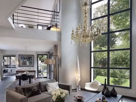 vente appartement 4 pièces 100 m² boissy-saint-léger (94470)