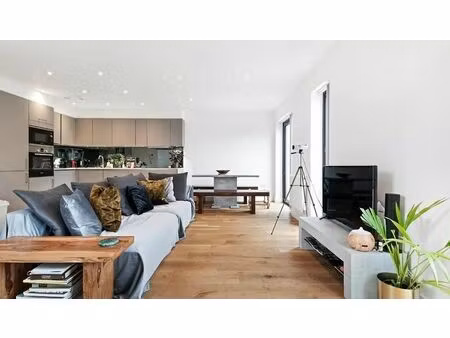 vente appartement 2 pièces 65 m² chennevières-sur-marne (94430)