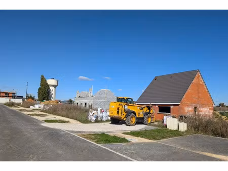 vente terrain 400 m² à voves (28150)  50 000 €