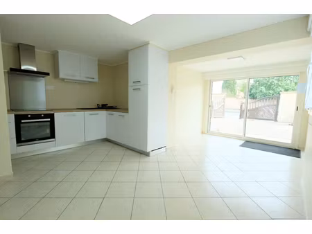 appartement colomiers 2 pièce(s) 36 m2