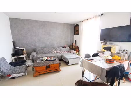 13003 place cadenas / sery joli t2 de 50 m² env -