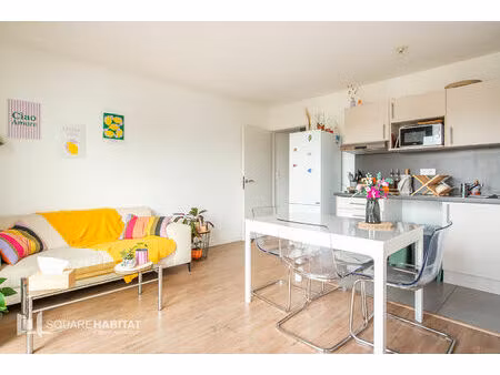 investissement locatif - recteur schmitt