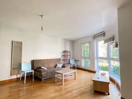 appartement 1/2 pièces proche de bastille