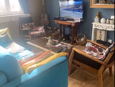 chambre à louer dans maison en rdc chez l’habitant