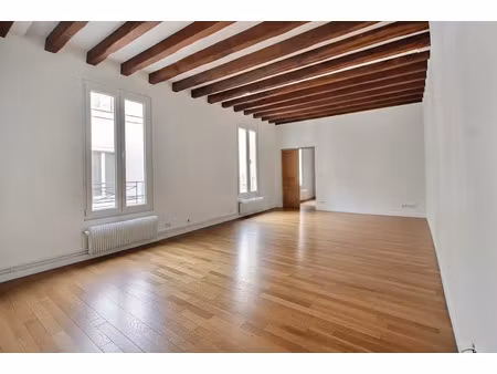 location bureaux paris 75008