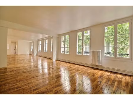 location bureaux paris 75011