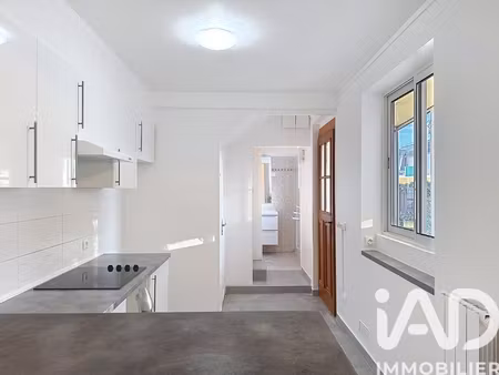 vente maison traditionnelle 4 pièces