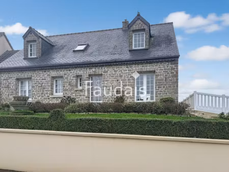 maison avec vie de plain pied à 2 5 kms du centre de la haye