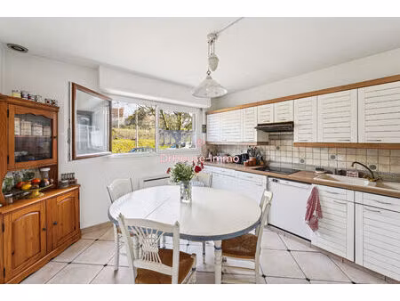 maison proche tous commerces et gare