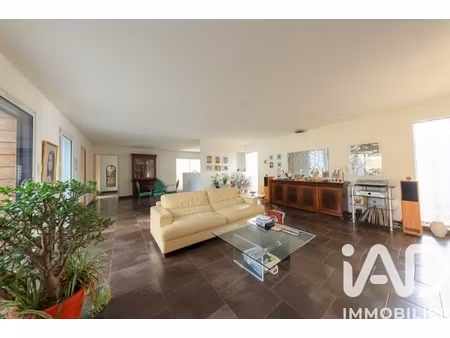 vente maison traditionnelle 5 pièces