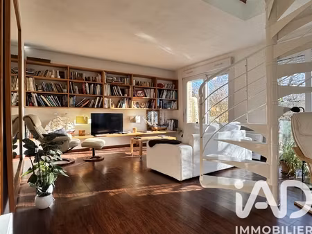 vente maison/villa 3 pièces