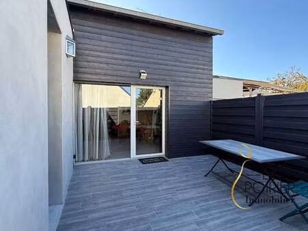 vente appartement 3 pièces à hillion (22120) : à vendre 3 pièces / 66m² hillion