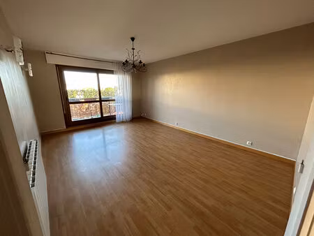 appartement le perreux sur marne 3 pièce(s) 68.14 m2