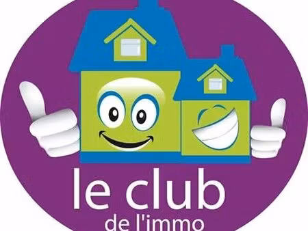 chambre - centre ville