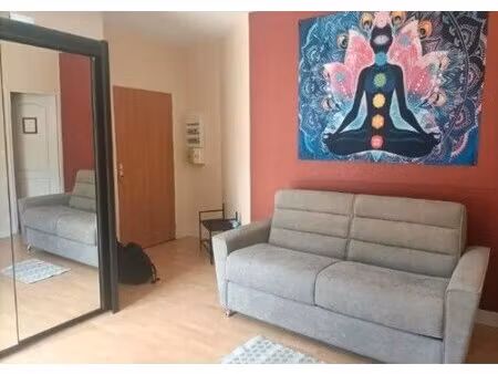 studio meuble la chartre sur le loir