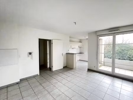 toulouse - croix daurade