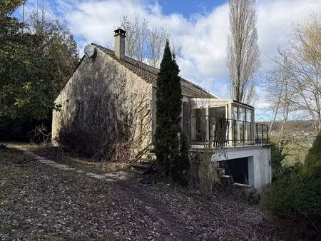 nouvelle exclusivité ac immobilier