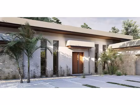 vente terrain 695 m² à le bouscat (33110)  899 000 €