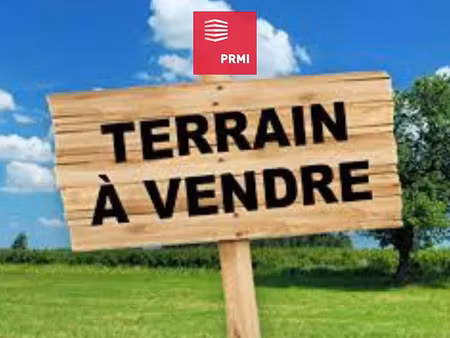 vente terrain 458 m² à ravine des cabris (97432)  198 000 €