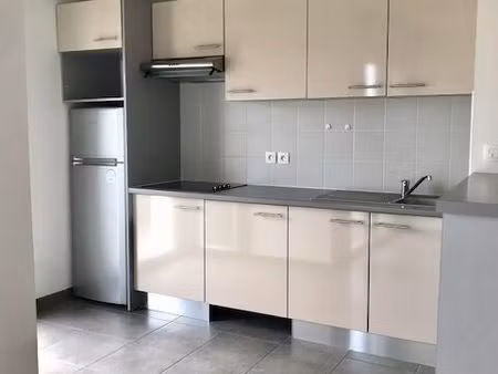 location appartement 3 pièces 62 m² à castanet-tolosan (31320)