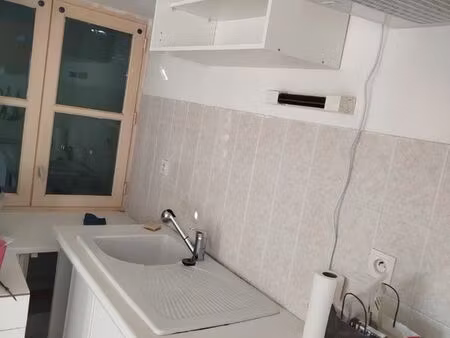 a louer studio le monastier-sur-gazeille