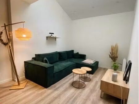 maison centre-ville château-gontier